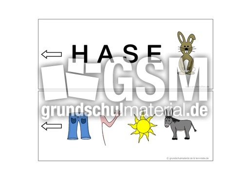 Hase.pdf